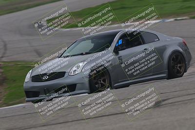 media/Jan-24-2026-Speed Ventures (Sat) [[516b58eadb]]/Purple/Session 2 (Off Ramp)/